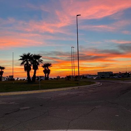 Tra Mare E Arte Apartamento Lido di Ostia Exterior foto