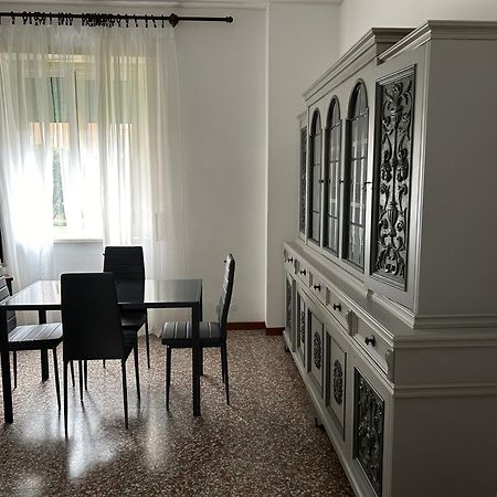 Tra Mare E Arte Apartamento Lido di Ostia Exterior foto