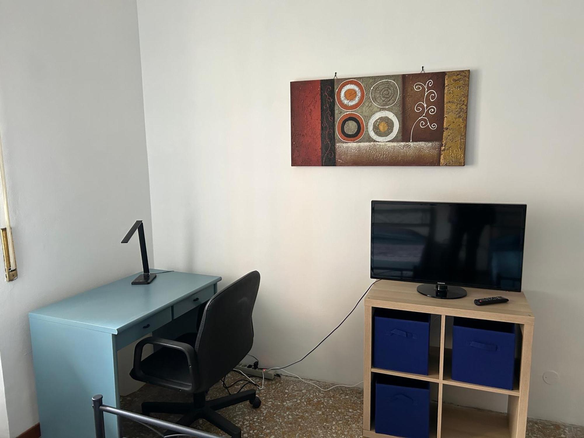 Tra Mare E Arte Apartamento Lido di Ostia Exterior foto