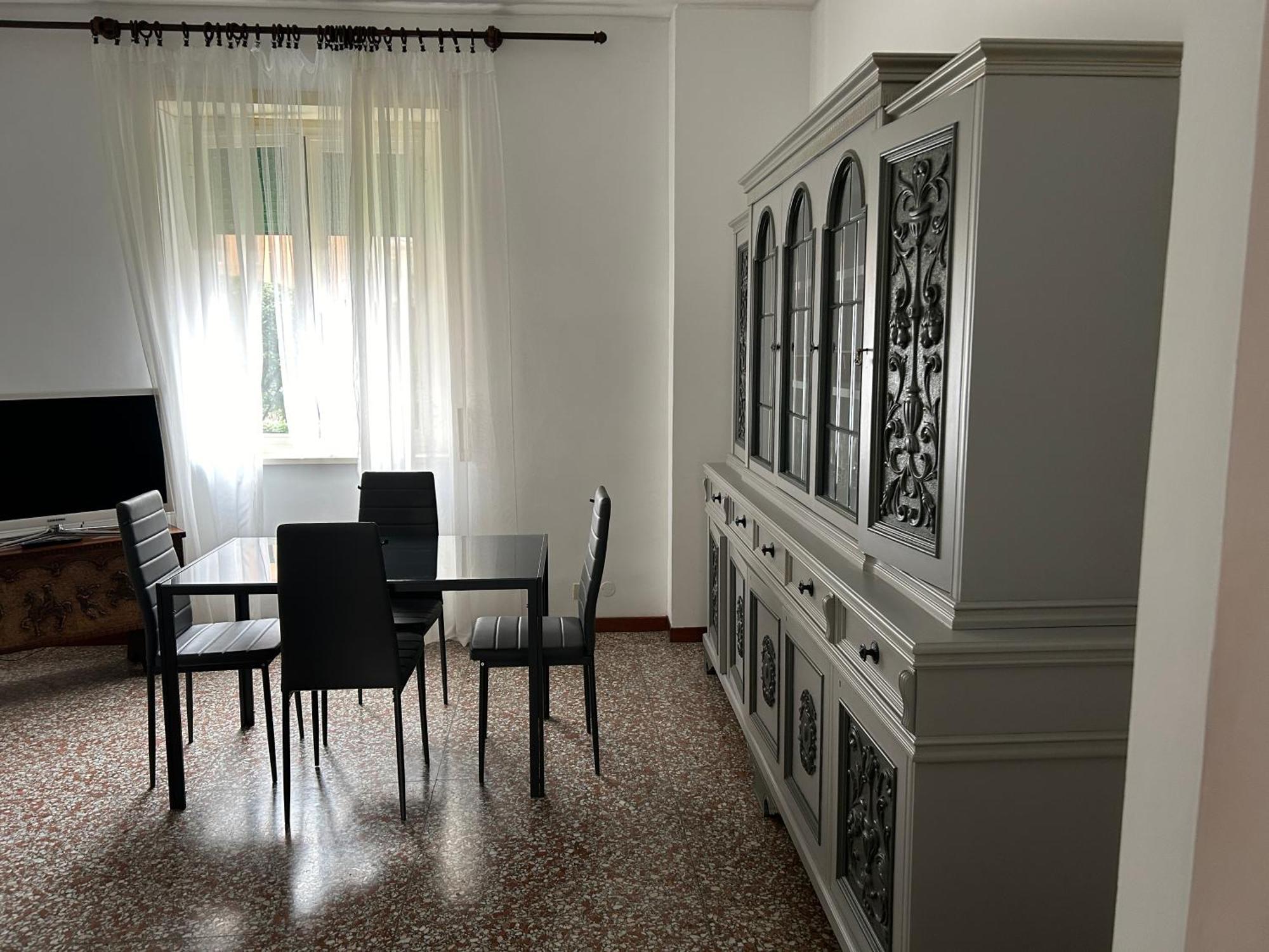 Tra Mare E Arte Apartamento Lido di Ostia Exterior foto