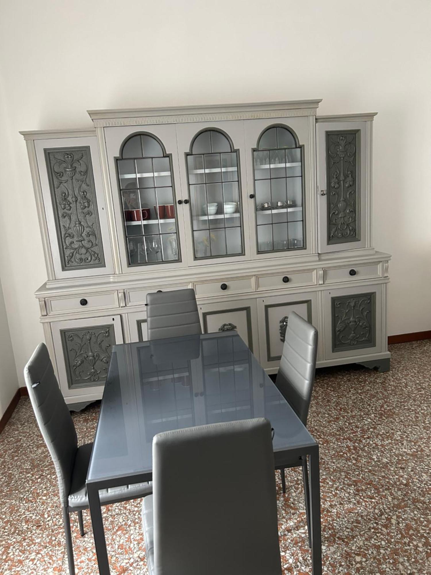 Tra Mare E Arte Apartamento Lido di Ostia Exterior foto